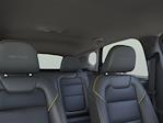 2026 Chevrolet Trax FWD SUV for sale #048985 - photo 24