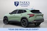 2026 Chevrolet Trax FWD SUV for sale #048985 - photo 4
