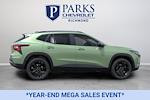 2026 Chevrolet Trax FWD SUV for sale #048985 - photo 5