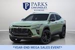 2026 Chevrolet Trax FWD SUV for sale #048985 - photo 8