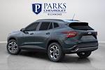 2026 Chevrolet Trax FWD SUV for sale #049005 - photo 3