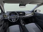 2026 Chevrolet Trax FWD SUV for sale #049198 - photo 15
