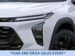 2026 Chevrolet Trax FWD SUV for sale #049281 - photo 10