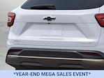 2026 Chevrolet Trax FWD SUV for sale #049281 - photo 14