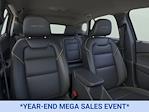 2026 Chevrolet Trax FWD SUV for sale #049281 - photo 16