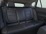 2026 Chevrolet Trax FWD SUV for sale #049281 - photo 17