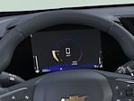 2026 Chevrolet Trax FWD SUV for sale #049281 - photo 18