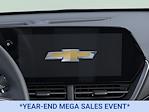 2026 Chevrolet Trax FWD SUV for sale #049281 - photo 20