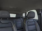 2026 Chevrolet Trax FWD SUV for sale #049281 - photo 24