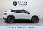2026 Chevrolet Trax FWD SUV for sale #049281 - photo 5