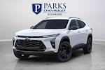 2026 Chevrolet Trax FWD SUV for sale #049281 - photo 8