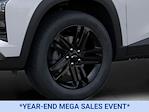 2026 Chevrolet Trax FWD SUV for sale #049281 - photo 9