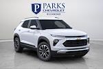 2026 Chevrolet Trailblazer AWD SUV for sale #051439X - photo 1