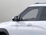 2026 Chevrolet Trailblazer AWD SUV for sale #051439X - photo 12