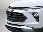 2026 Chevrolet Trailblazer AWD SUV for sale #051439X - photo 13