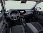 2026 Chevrolet Trailblazer AWD SUV for sale #051439X - photo 15