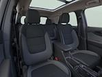 2026 Chevrolet Trailblazer AWD SUV for sale #051439X - photo 16