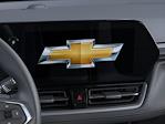 2026 Chevrolet Trailblazer AWD SUV for sale #051439X - photo 20
