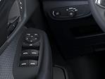 2026 Chevrolet Trailblazer AWD SUV for sale #051439X - photo 22