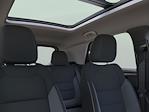2026 Chevrolet Trailblazer AWD SUV for sale #051439X - photo 24