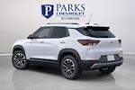 2026 Chevrolet Trailblazer AWD SUV for sale #051439X - photo 4