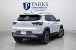 2026 Chevrolet Trailblazer AWD SUV for sale #051439X - photo 2