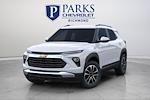 2026 Chevrolet Trailblazer AWD SUV for sale #051439X - photo 6