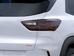 2026 Chevrolet Trailblazer FWD SUV for sale #066408 - photo 11
