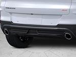 2026 Chevrolet Trailblazer FWD SUV for sale #066408 - photo 14