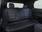 2026 Chevrolet Trailblazer FWD SUV for sale #066408 - photo 17