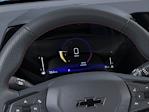2026 Chevrolet Trailblazer FWD SUV for sale #066408 - photo 18