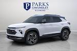 2026 Chevrolet Trailblazer FWD SUV for sale #066408 - photo 1