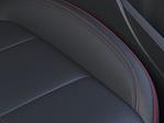 2026 Chevrolet Trailblazer FWD SUV for sale #066408 - photo 21