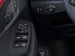 2026 Chevrolet Trailblazer FWD SUV for sale #066408 - photo 22