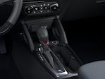 2026 Chevrolet Trailblazer FWD SUV for sale #066408 - photo 23