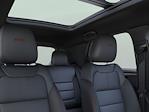 2026 Chevrolet Trailblazer FWD SUV for sale #066408 - photo 24