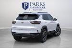 2026 Chevrolet Trailblazer FWD SUV for sale #066408 - photo 4