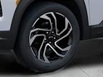2026 Chevrolet Trailblazer FWD SUV for sale #066408 - photo 9