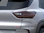 2026 Chevrolet Trailblazer FWD SUV for sale #066571X - photo 11