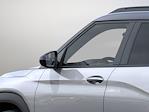 2026 Chevrolet Trailblazer FWD SUV for sale #066571X - photo 12
