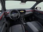2026 Chevrolet Trailblazer FWD SUV for sale #066571X - photo 15