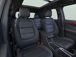 2026 Chevrolet Trailblazer FWD SUV for sale #066571X - photo 16