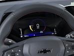 2026 Chevrolet Trailblazer FWD SUV for sale #066571X - photo 18