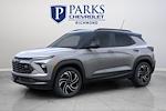 2026 Chevrolet Trailblazer FWD SUV for sale #066571X - photo 3