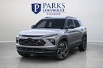 2026 Chevrolet Trailblazer FWD SUV for sale #066571X - photo 6