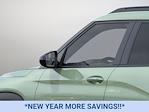 New 2026 Chevrolet Trailblazer ACTIV for sale #082287X - photo 12