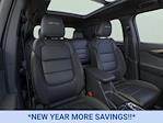 New 2026 Chevrolet Trailblazer ACTIV for sale #082287X - photo 16