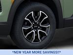 New 2026 Chevrolet Trailblazer ACTIV for sale #082287X - photo 9