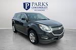 2017 Chevrolet Equinox FWD SUV for sale #086129A - photo 1