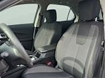 2017 Chevrolet Equinox FWD SUV for sale #086129A - photo 16